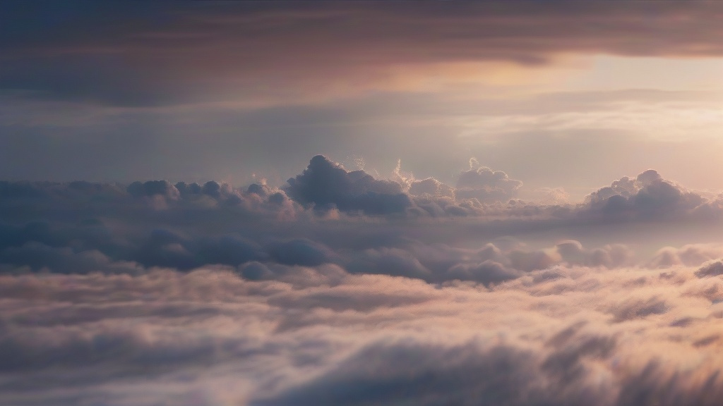 高温来袭！武汉哈尔滨节假日天气大不同，出行指南请收好