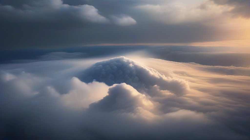北京今日强冷空气来袭！春运返程需警惕大风降温与道路结冰