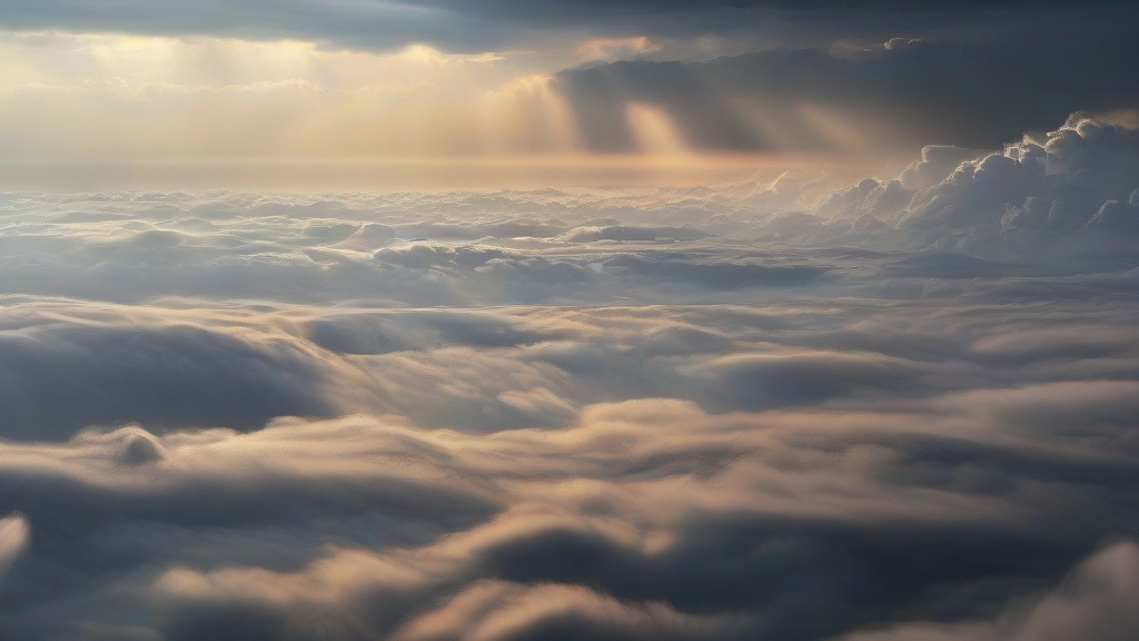 郑州厦门今日多云主导：温差变化需警惕，出行防范有妙招