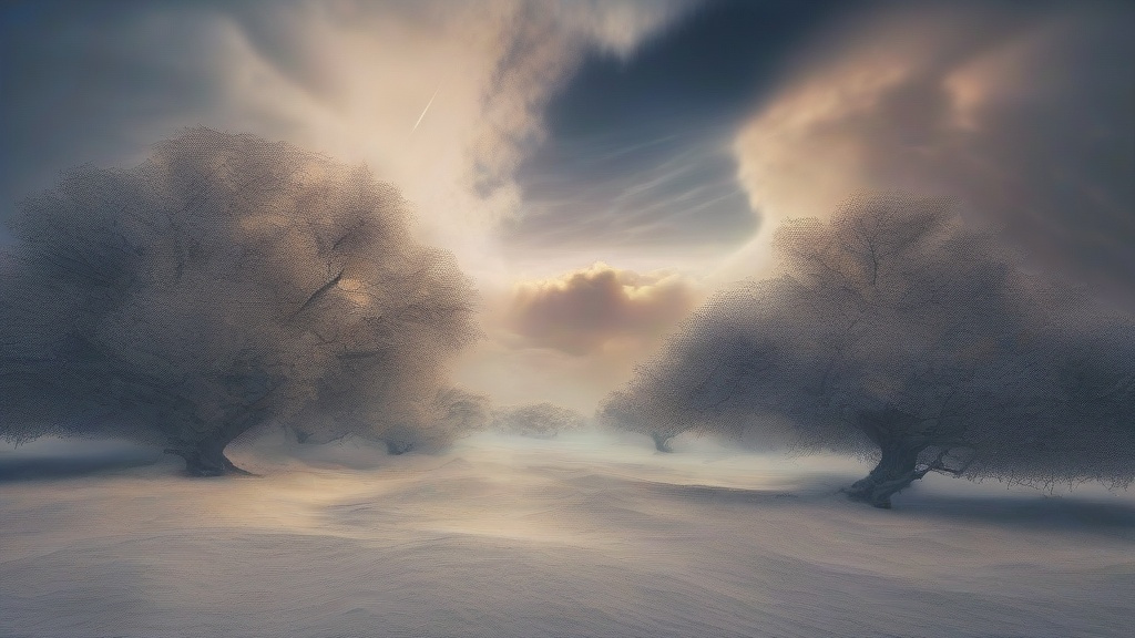 春运遇台风？海口长沙今日天气及出行全攻略