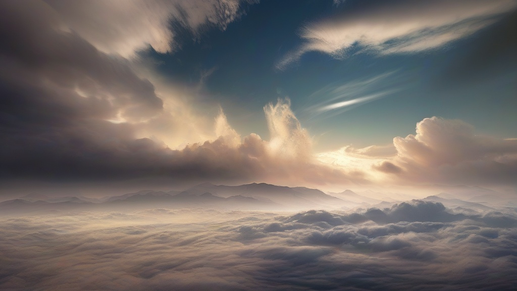 北京大连今日天气大不同：晴热VS阴雨，出行指南请收好