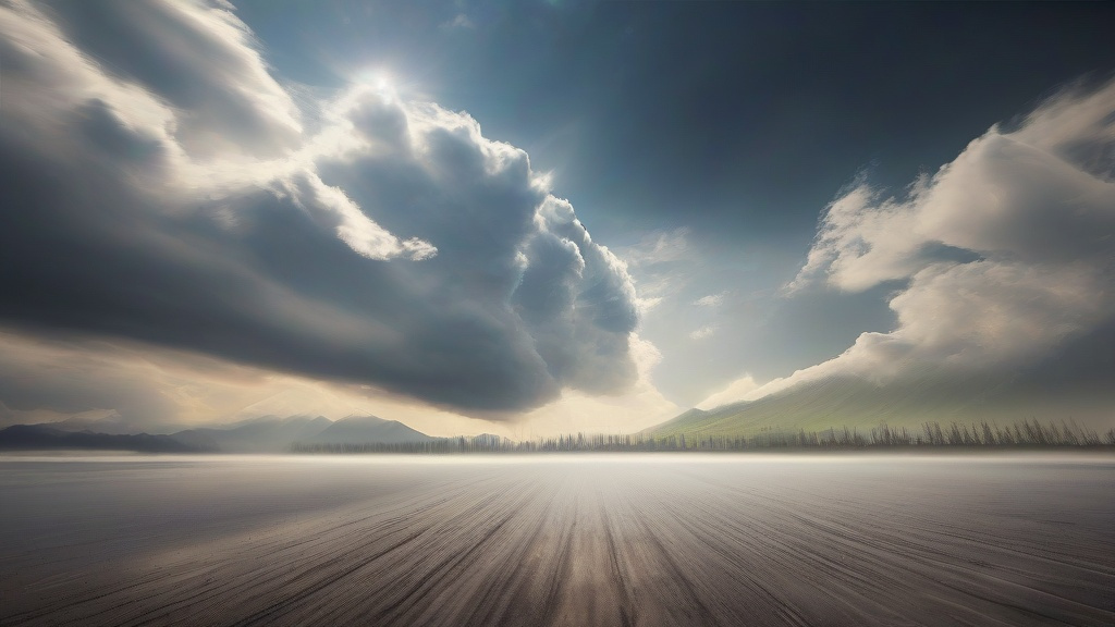 大连今日气温骤降8℃！冷空气携大风来袭，这些防范措施要牢记