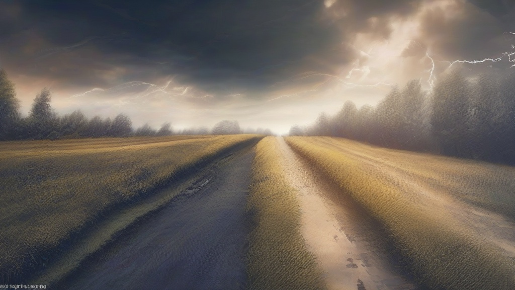 西安今日多云宜出行，台风外围影响周末天气需警惕