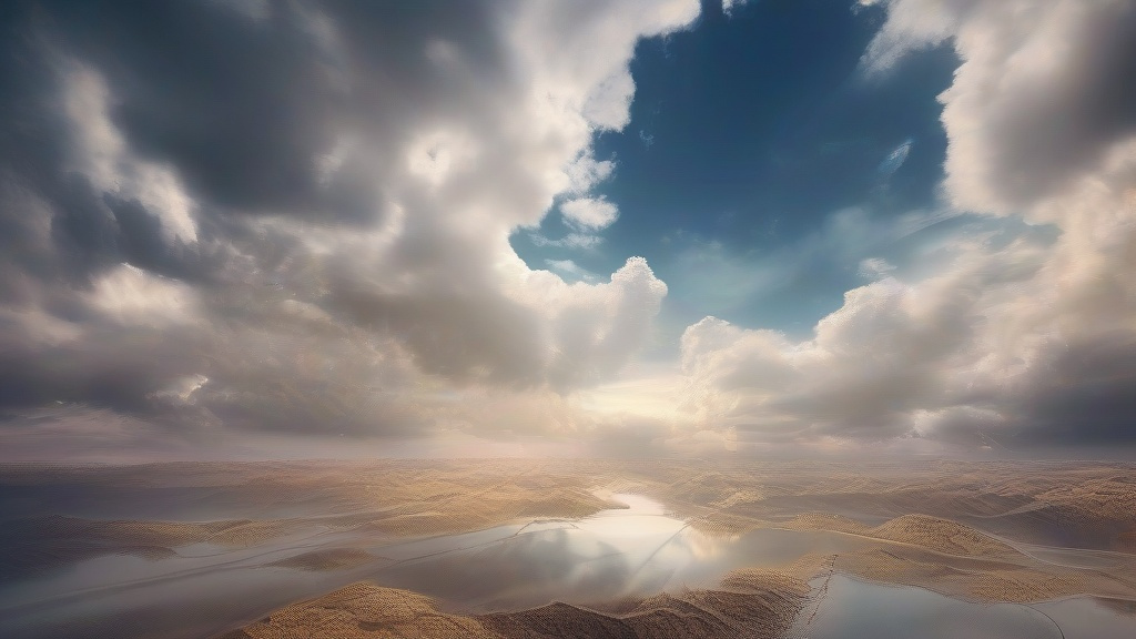 寒潮来袭！沈阳兰州长沙今日天气实况与出行指南