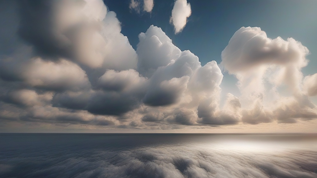 上海今日暴雨黄色预警！强降水来袭，这些防范措施务必收好