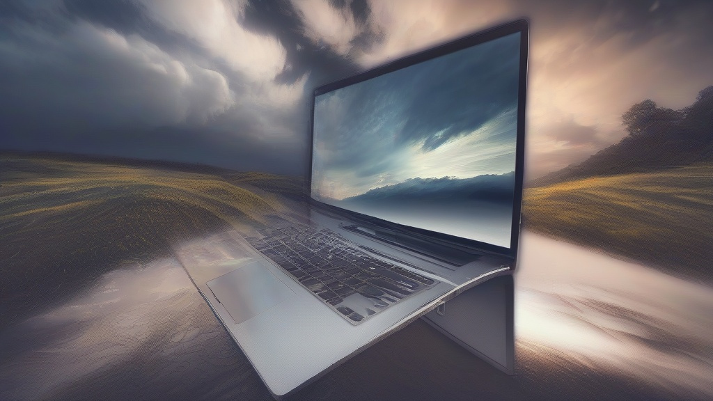 今日全国晴好天气盘点：上海福州阳光满溢，出行指南请收好