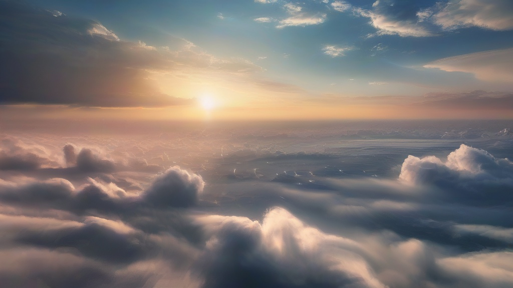 台风“轩岚诺”逼近华东！南京今明多云转雨，开学出行需警惕风雨影响