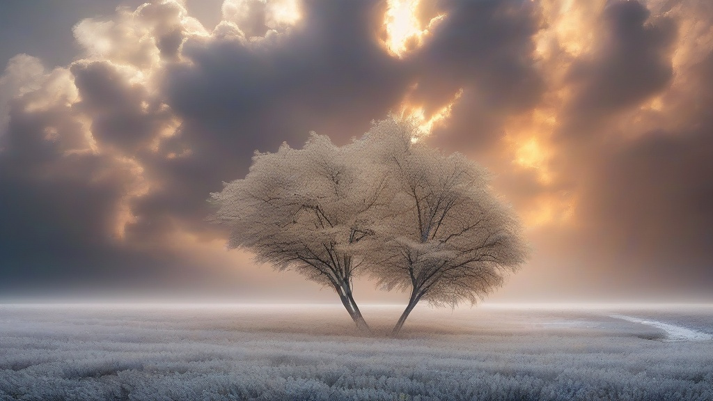 兰州今日高温伴雷电！出行必看防暑防雷全攻略