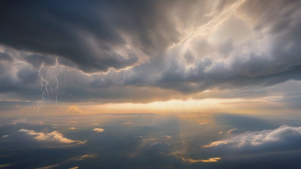 高温来袭！哈尔滨天津今日天气实况与出行防护指南