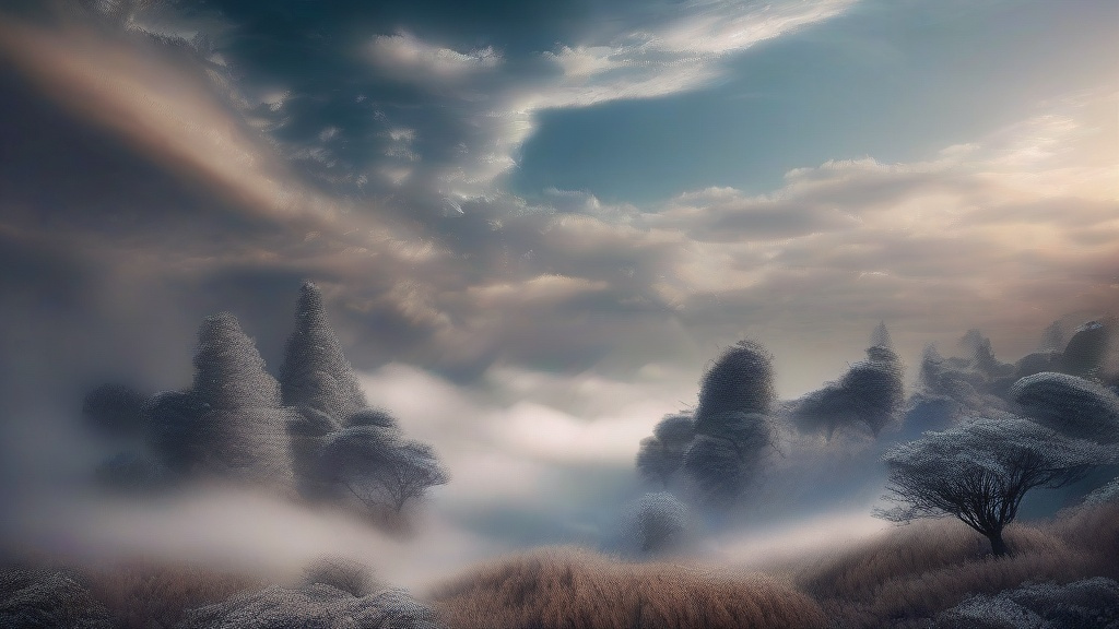 济南今日高温红色预警：最高气温直逼40℃！防暑降温全攻略