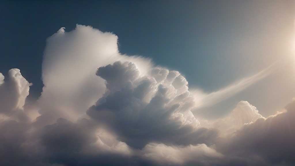 今日天气速递：成都大连晴暖宜人 重庆青岛需防阵雨突袭