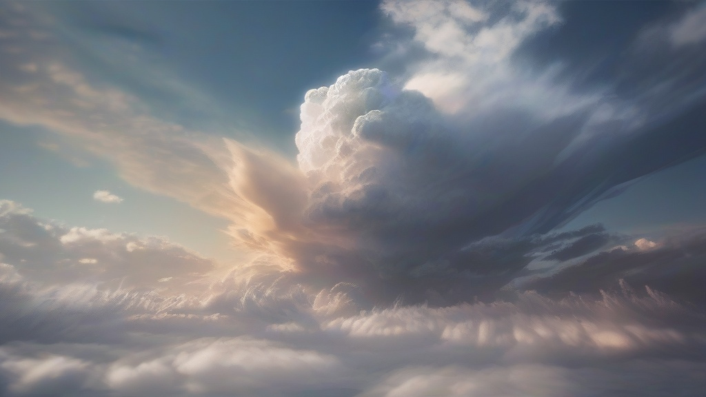 天津今日暴雨来袭！气温骤降10℃+，出行防护指南请收好