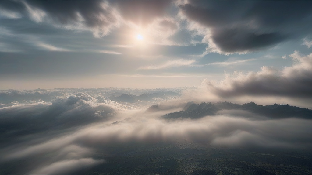 厦门今日暴雨来袭！橙色预警下的安全指南与出行攻略
