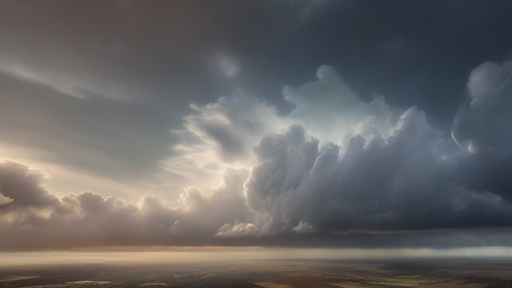 今日全国天气速递：北京晴热、沈阳阵雨、深圳闷热、南京多云，出行指南请查收！