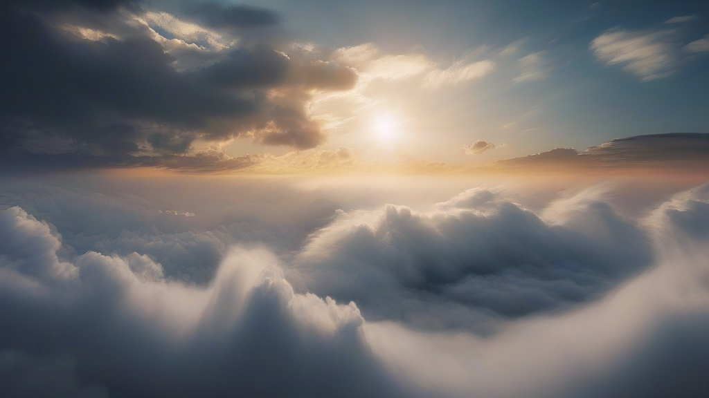 今日天气预警：北京大风蓝色预警，厦门天津多云为主，出行需防范！