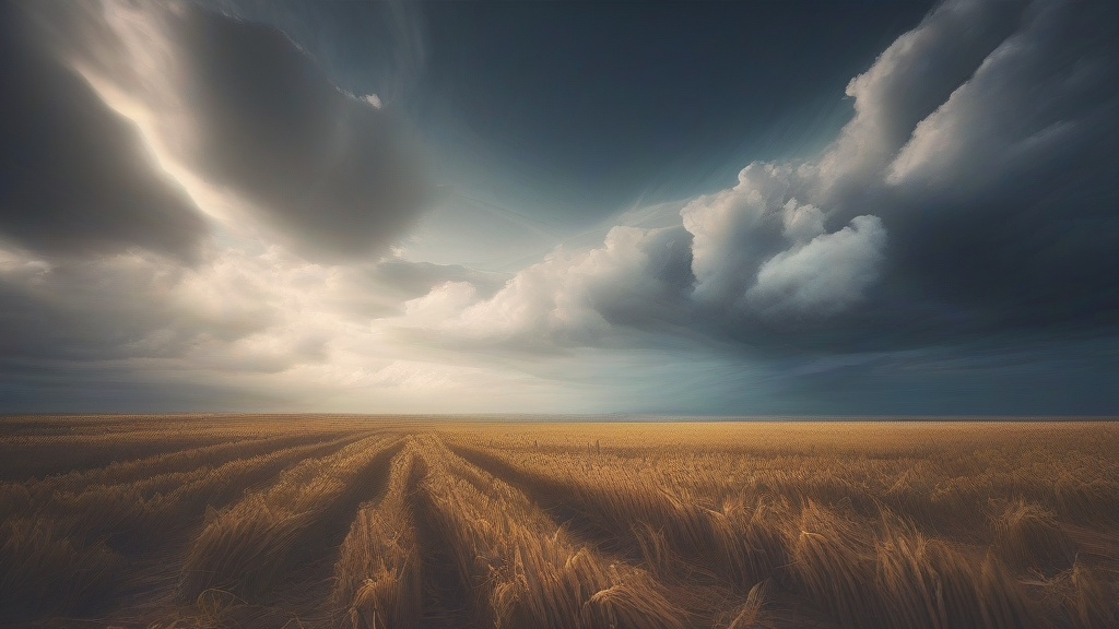 南京上海今日天气大揭秘：出行攻略与防护指南全掌握