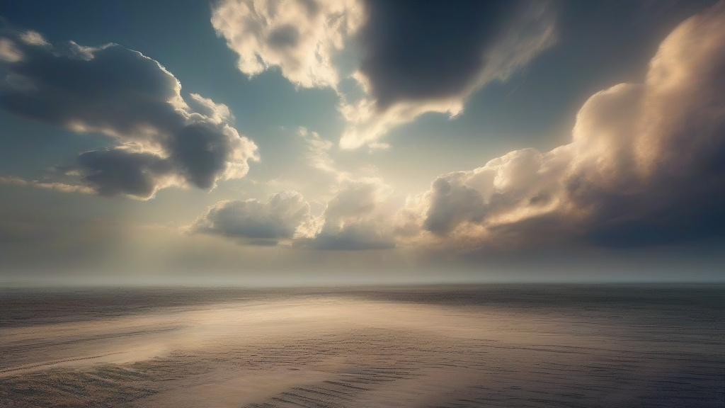 天津今日雷电活跃！强对流天气来袭，这些防范措施要牢记