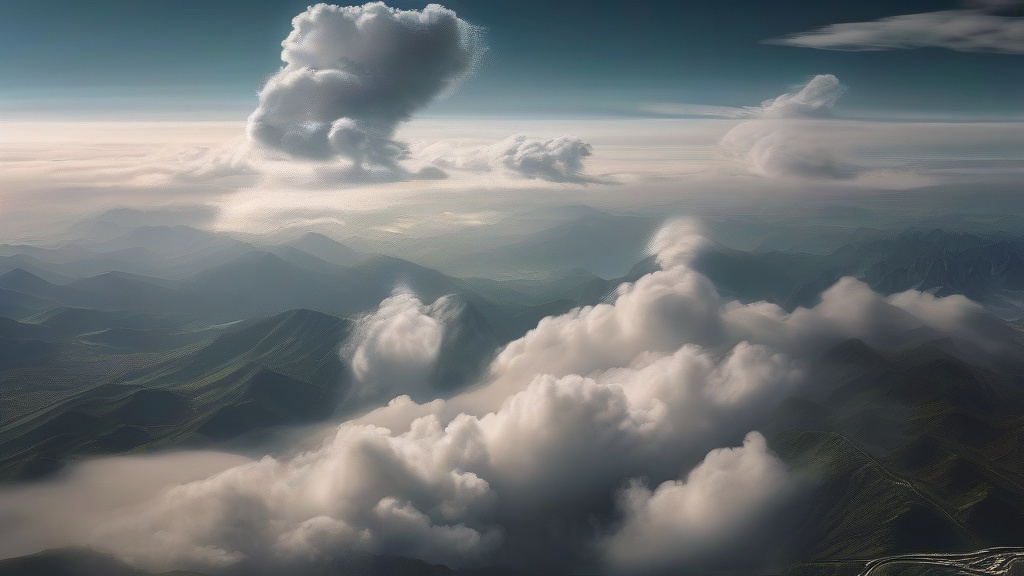 暴雨突袭！厦门深圳海口长沙四城今日天气预警与防范指南