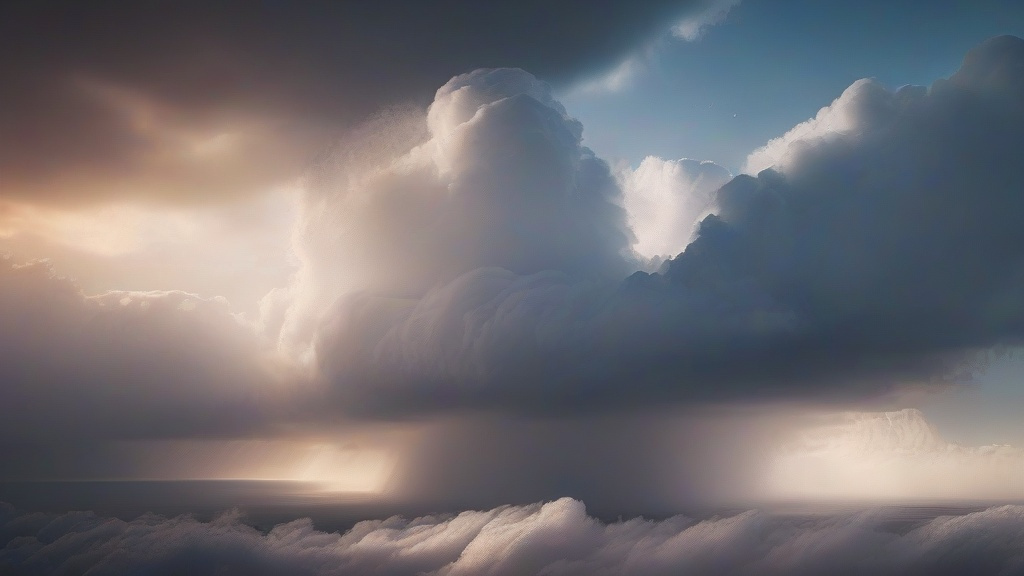 重庆开学首日遇寒潮！雨雪交加如何安全出行？