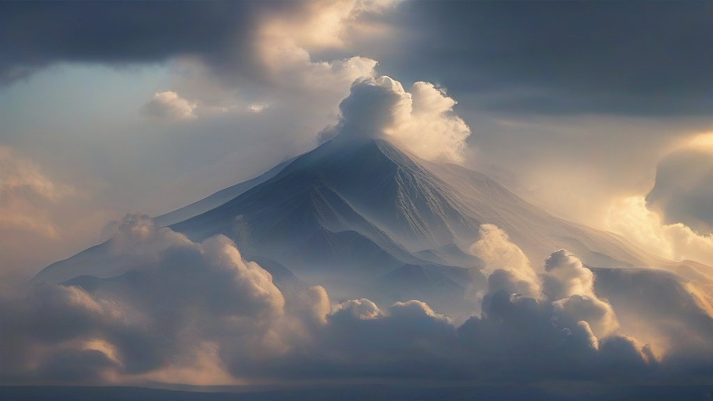 天津冰雹突袭+太原降温10℃！今春首场强对流天气来袭