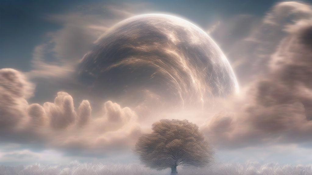 冰火两重天！哈尔滨暴雪预警VS深圳高温橙警，南北天气差异如何应对？