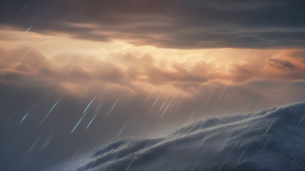 福州兰州今日天气大揭秘：温差15℃的穿衣指南与出行攻略