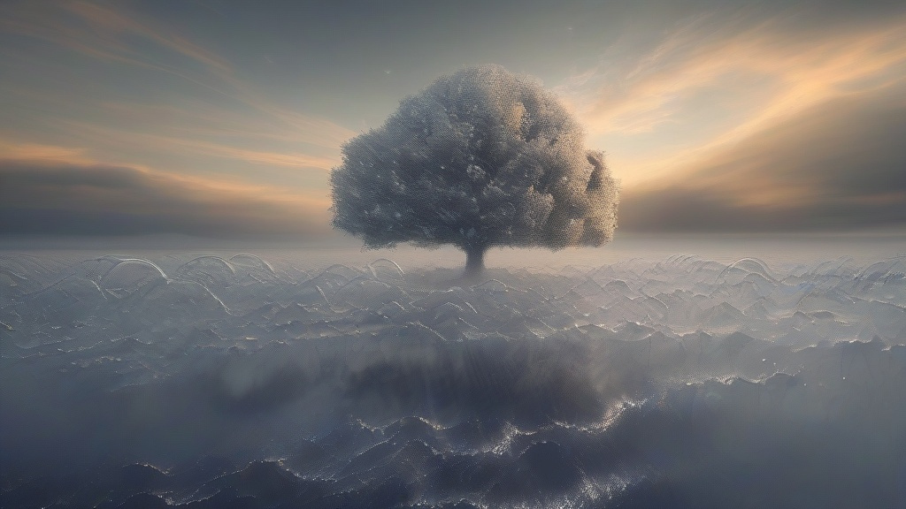 今日天气大不同：天津雾霾笼罩，青岛轻雾缭绕，广州阳光在线