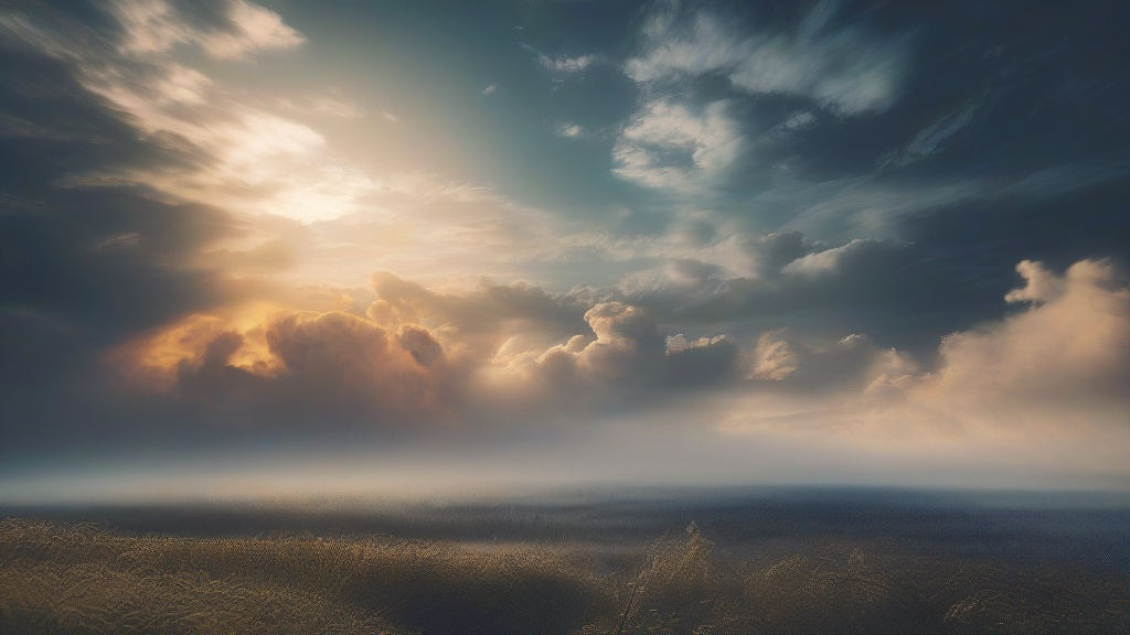 北京今日强降温来袭！最低-5℃伴7级阵风，这些防范措施要牢记