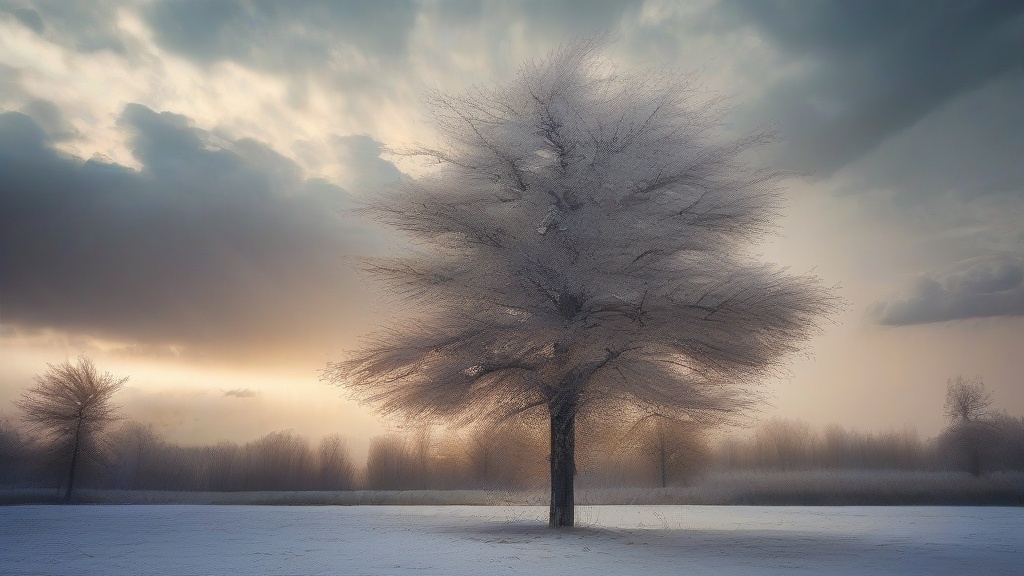 9月15日天气速递：重庆高温持续，兰州阵雨来袭，石家庄晴转多云