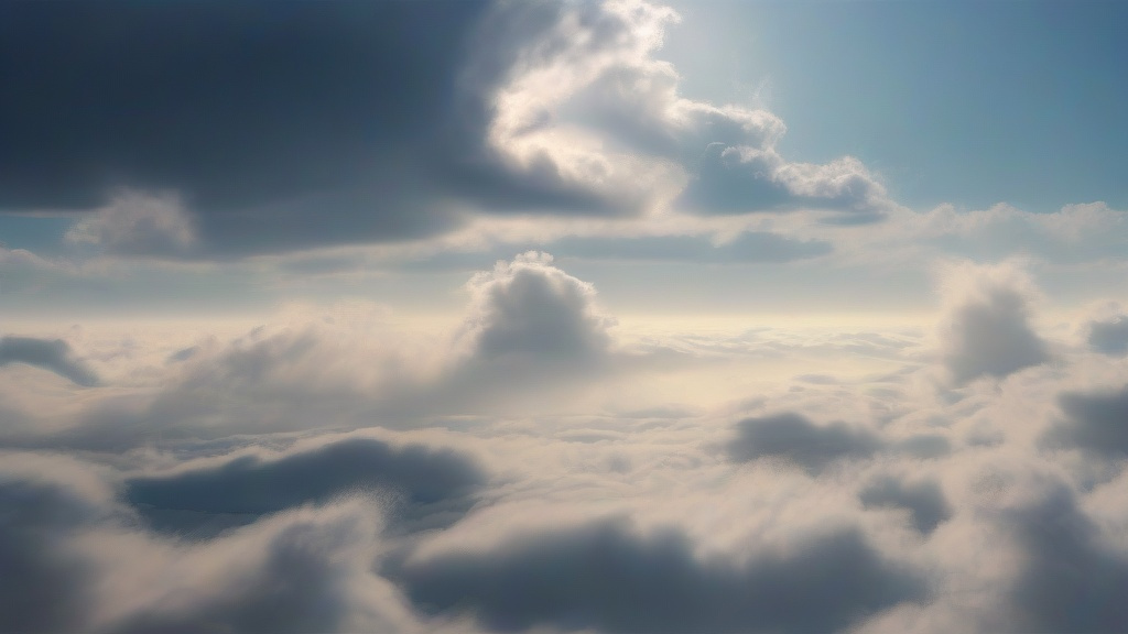 今日天气速递：拉萨晴朗武汉雨 天津杭州温差大