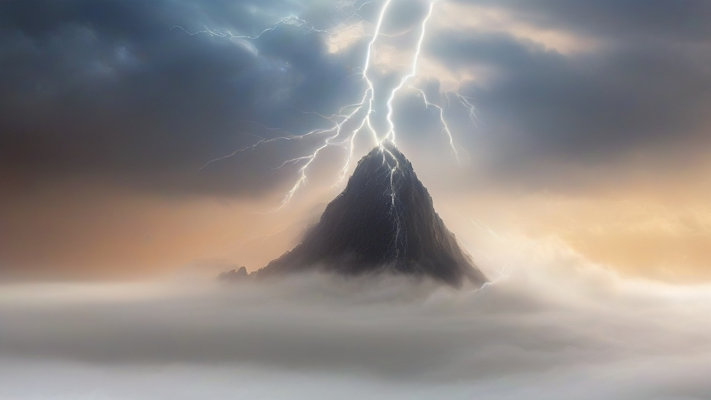 寒潮突袭南宁！冰雹预警下的春运出行全攻略