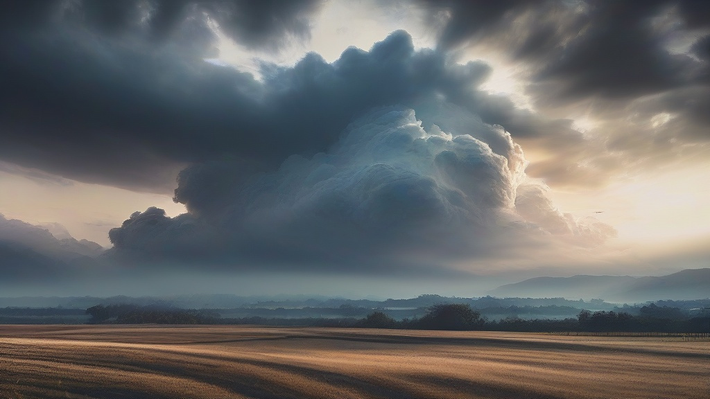开学首日天气大不同：兰州阵雨添凉意，昆明阳光伴暖行