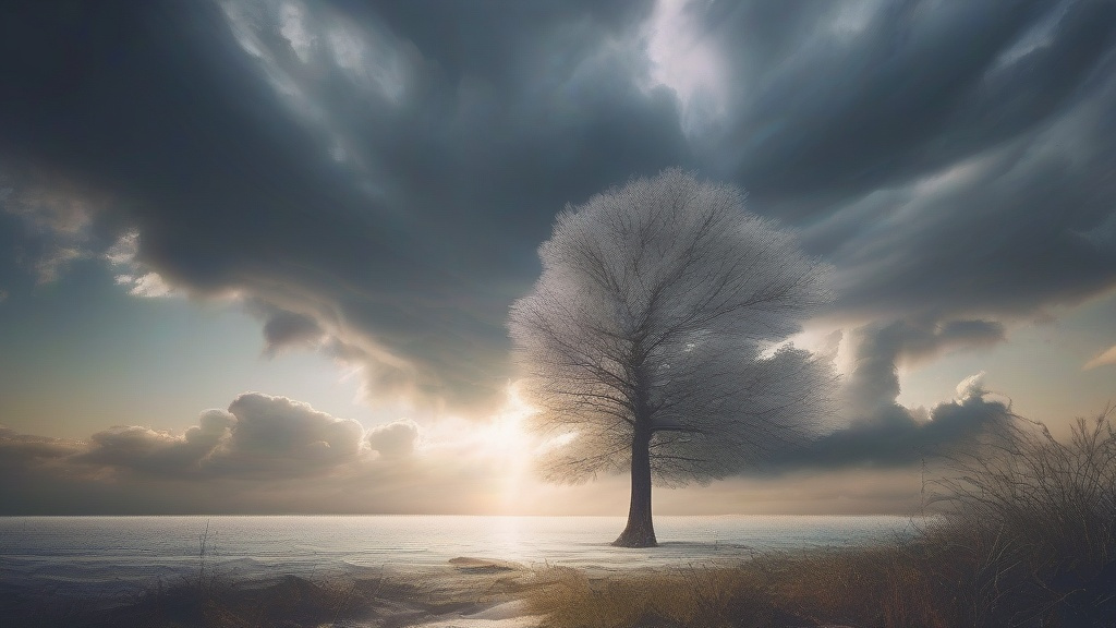 广州今日骤降8℃！冷空气携雨来袭，这份保暖出行指南请收好