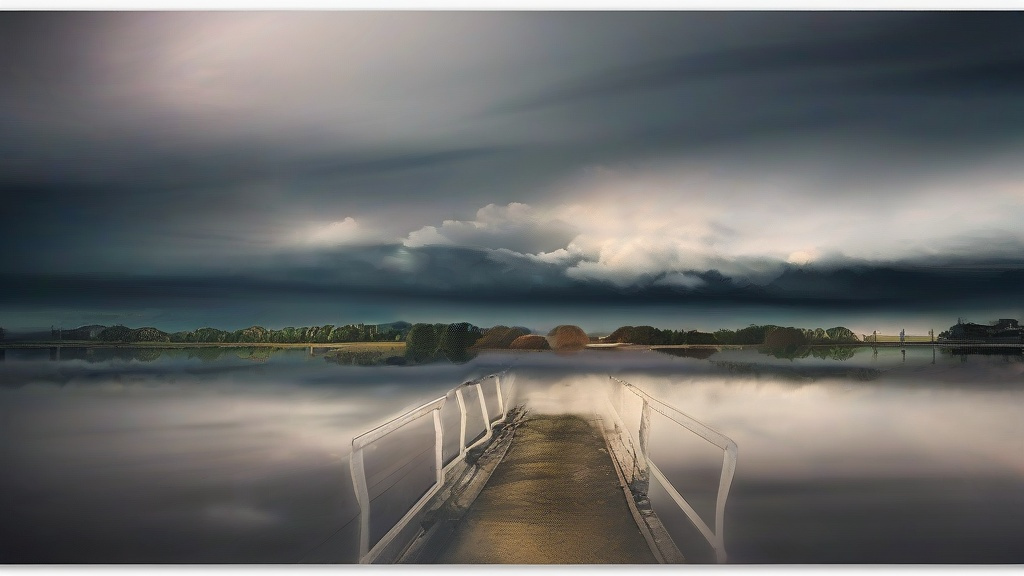 成都今日大风突袭！周末天气如何？最新预报+防护指南来了