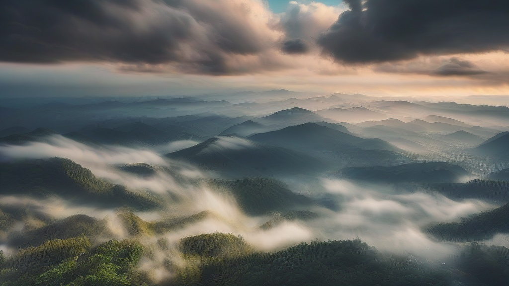 重庆周末高温预警：最高40℃！节假日出行防暑指南请收好