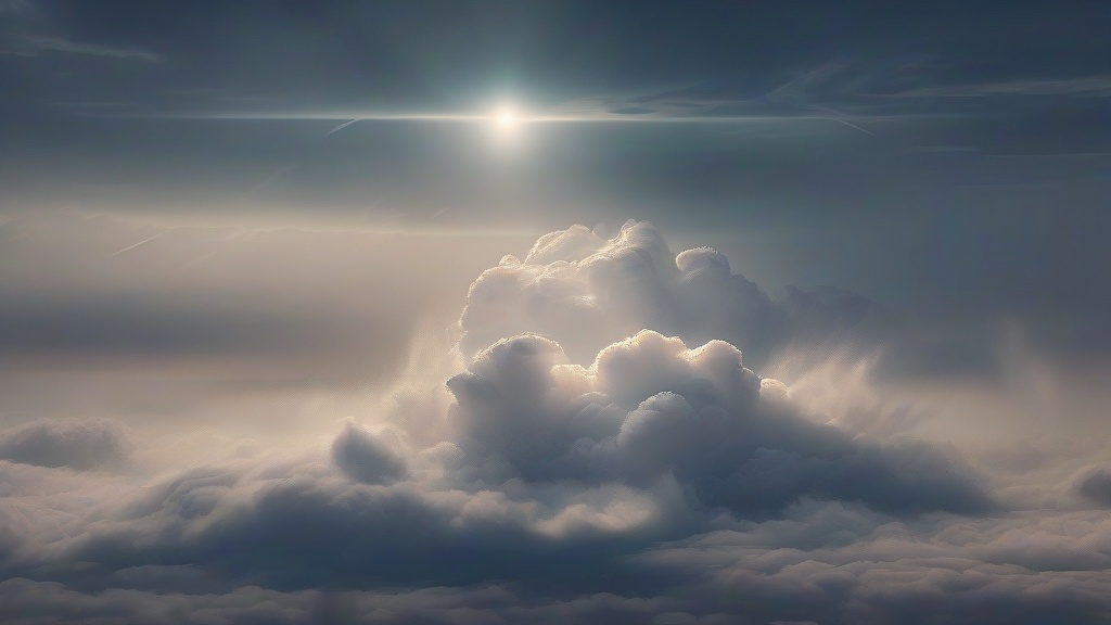 沈阳晴热需防晒 昆明温差大需添衣——今日两地天气全解析