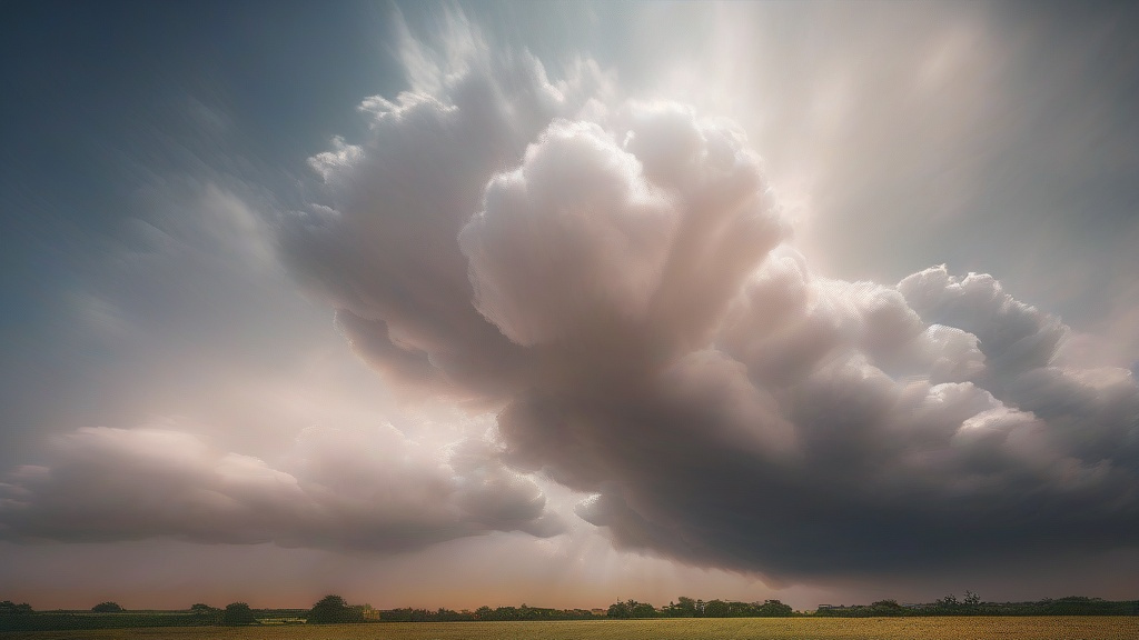 春运出行必看！沈阳寒潮来袭 vs 厦门暖阳相伴，两地天气差异大揭秘
