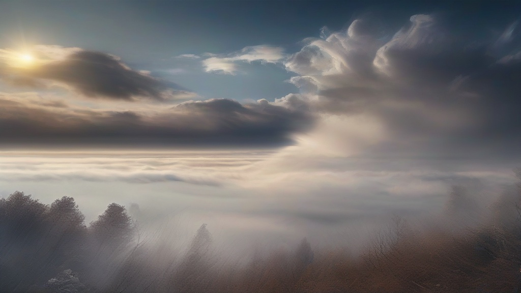 长沙今日高温红色预警！最高气温突破40℃，这些防范措施请收好