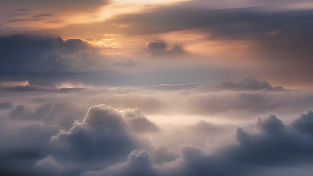 寒潮突袭海口！今日天气剧变，出行必备指南来了