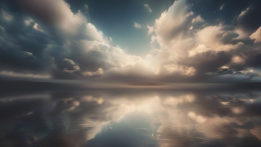 今日沪苏天气大不同：上海雾霾隐现，苏州晴空在线，出行防护指南请收好