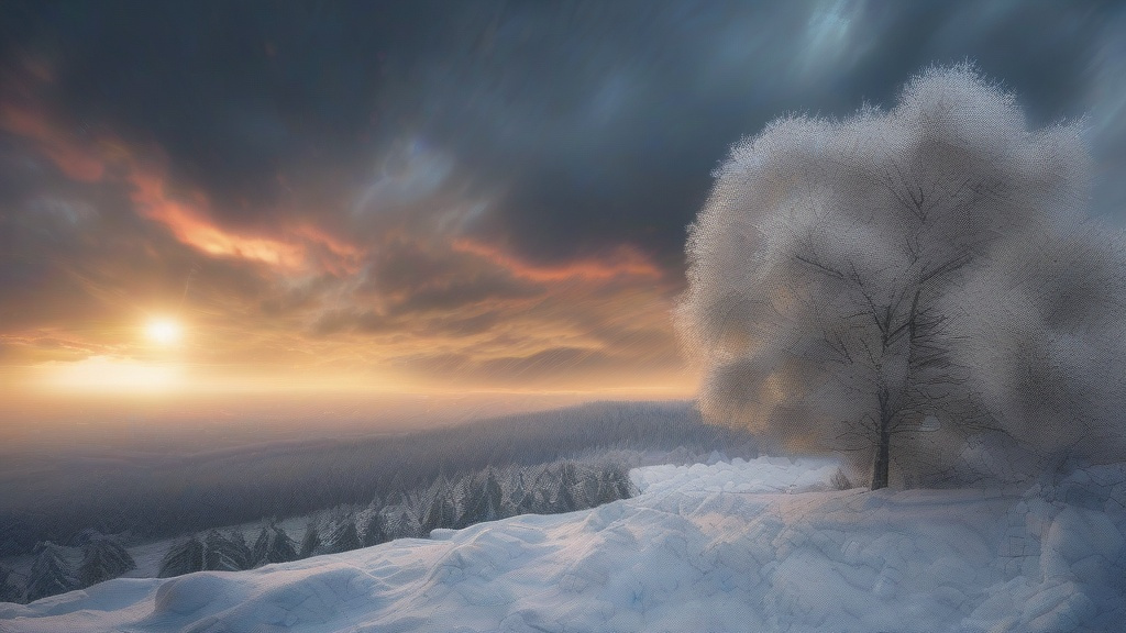 郑州今日晴空万里 春运返程迎来“黄金天”