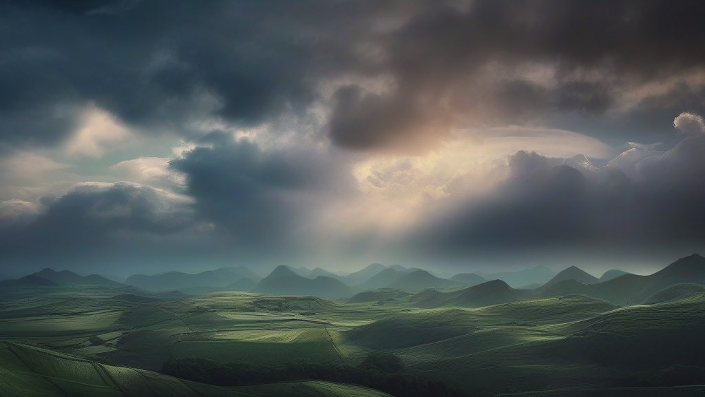 今日天气速递：合肥多云宜出行，拉萨阳光需防晒，大连阵雨备伞，济南升温防暑