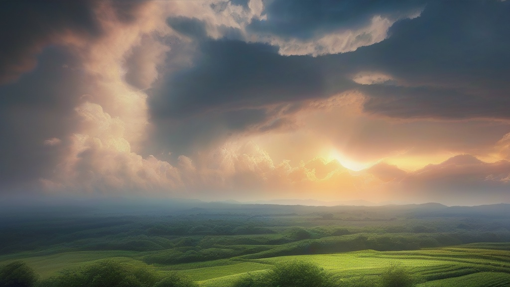 广州今日气温骤降6℃！冷空气携雨来袭，这些防范措施要收好