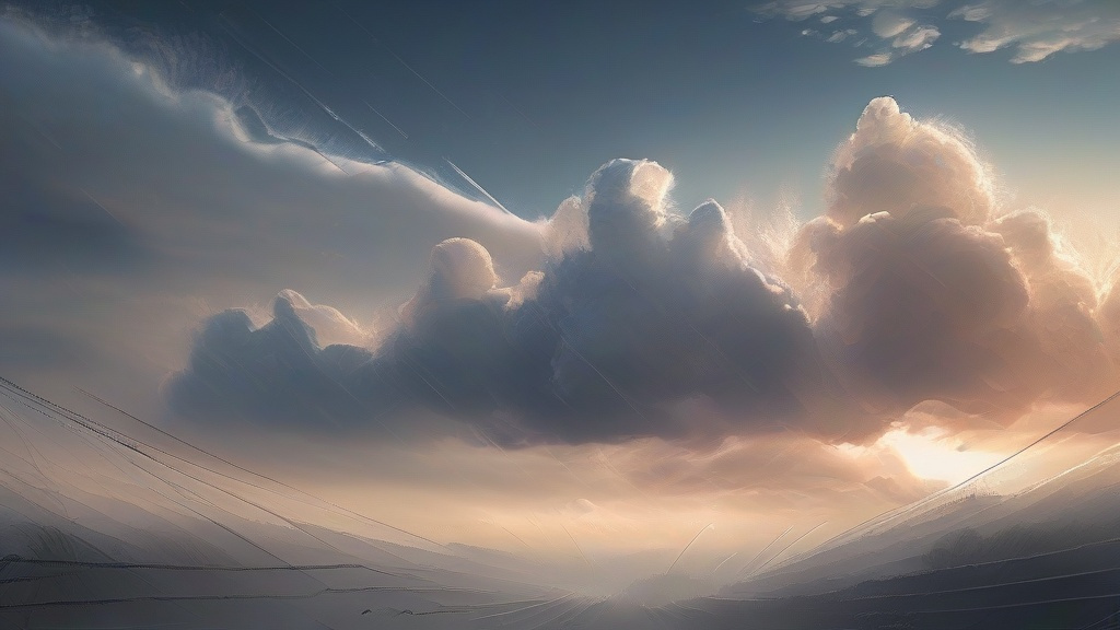 海口今日大风预警：阵风7-8级来袭，出行防护指南请收好！