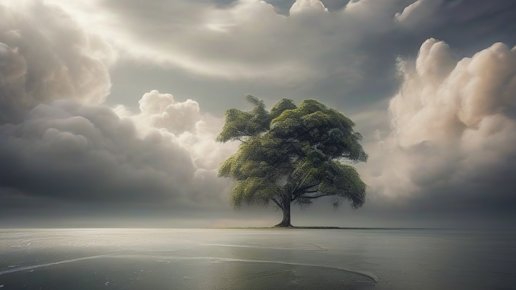 开学遇雨雪？重庆济南今日天气实况+春运返程出行指南