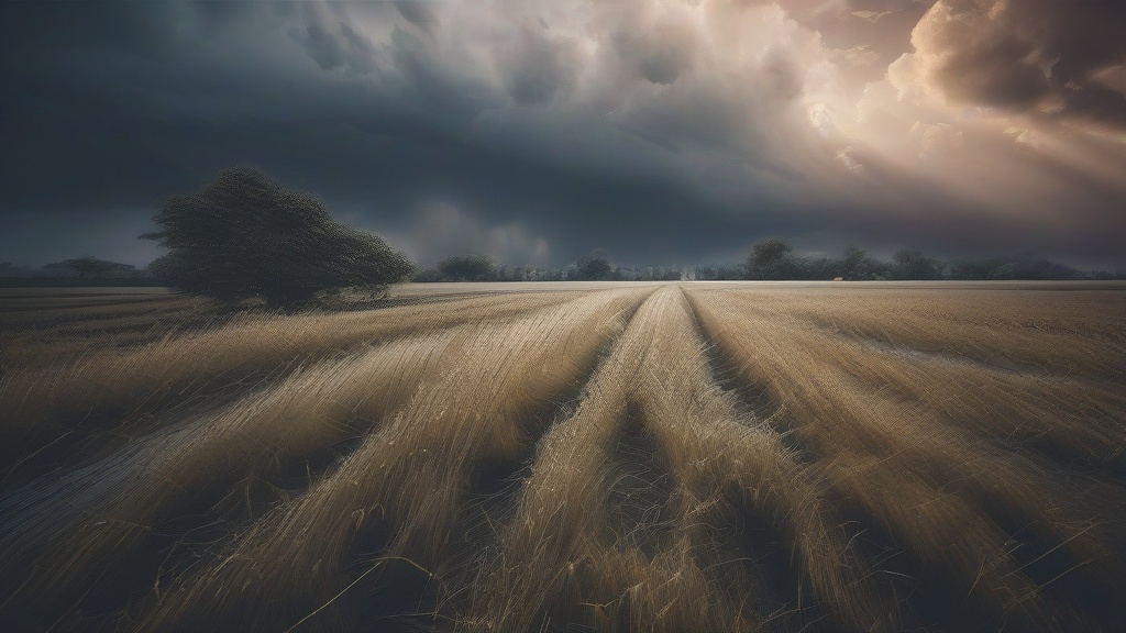 今日多地天气速递：上海阴雨苏州凉，海口晴热需防晒