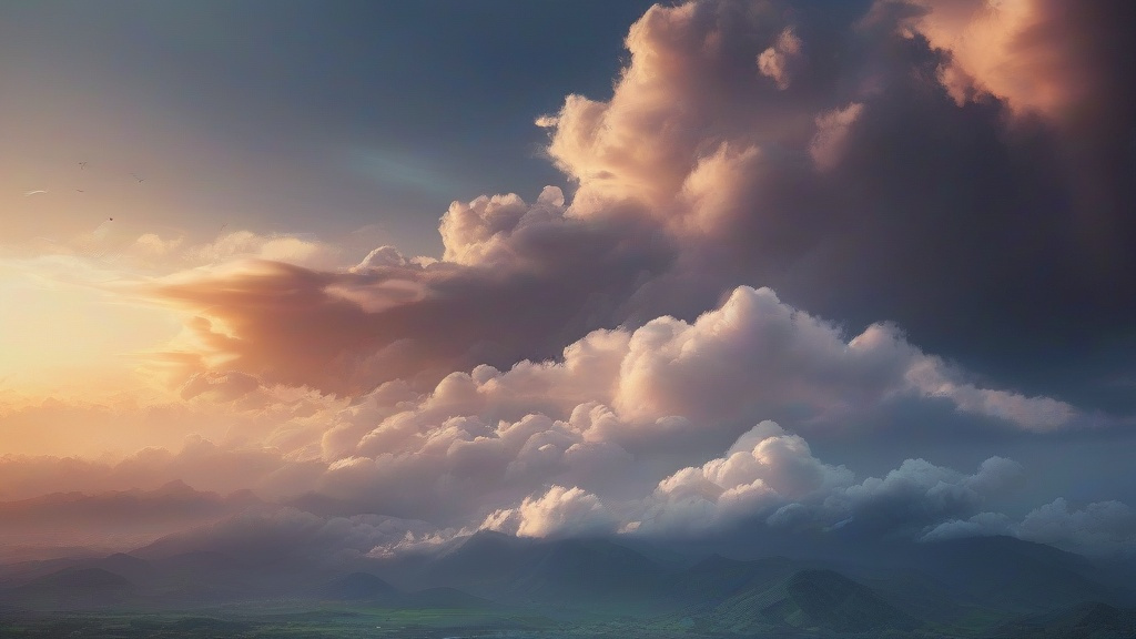 今日天气速递：郑州晴热需防晒，成都阴雨备雨具，厦门多云宜出行