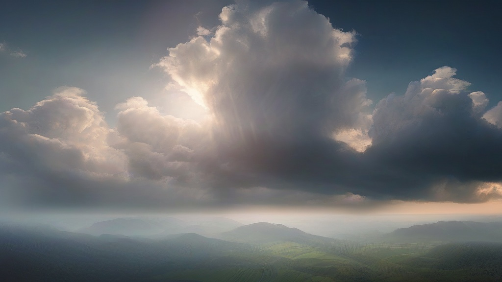 合肥今日暴雨来袭！春运返程必看出行指南