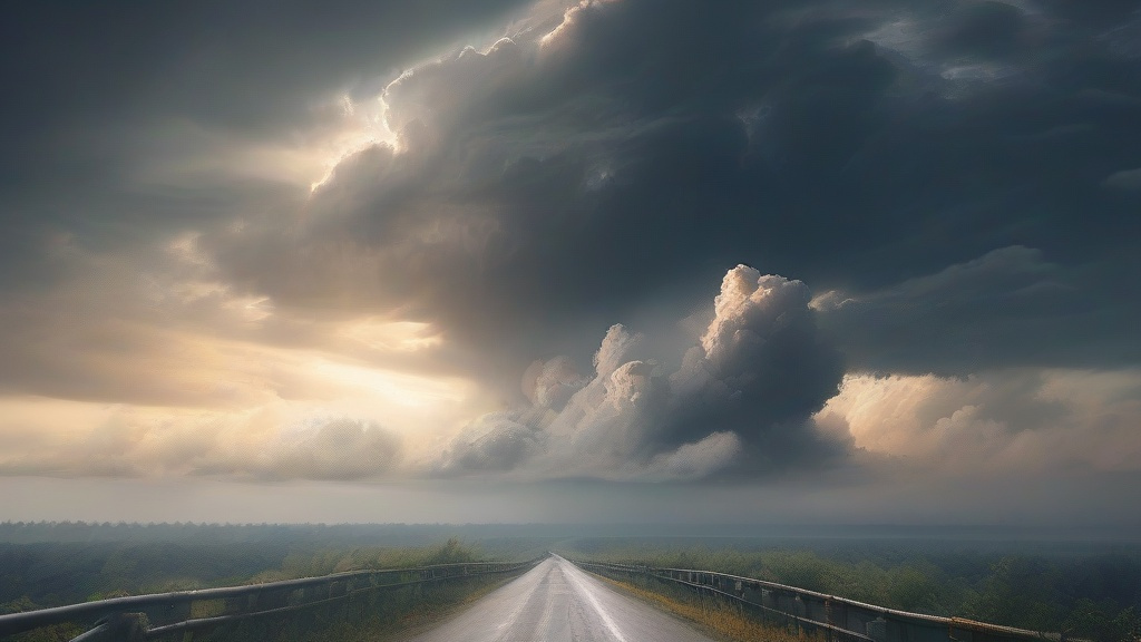 合肥今日雾霾锁城！空气质量指数爆表，防护指南请收好