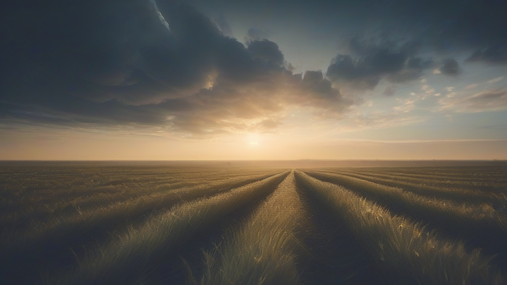 海口今日大风来袭！节假日出行需警惕，这份天气指南请收好